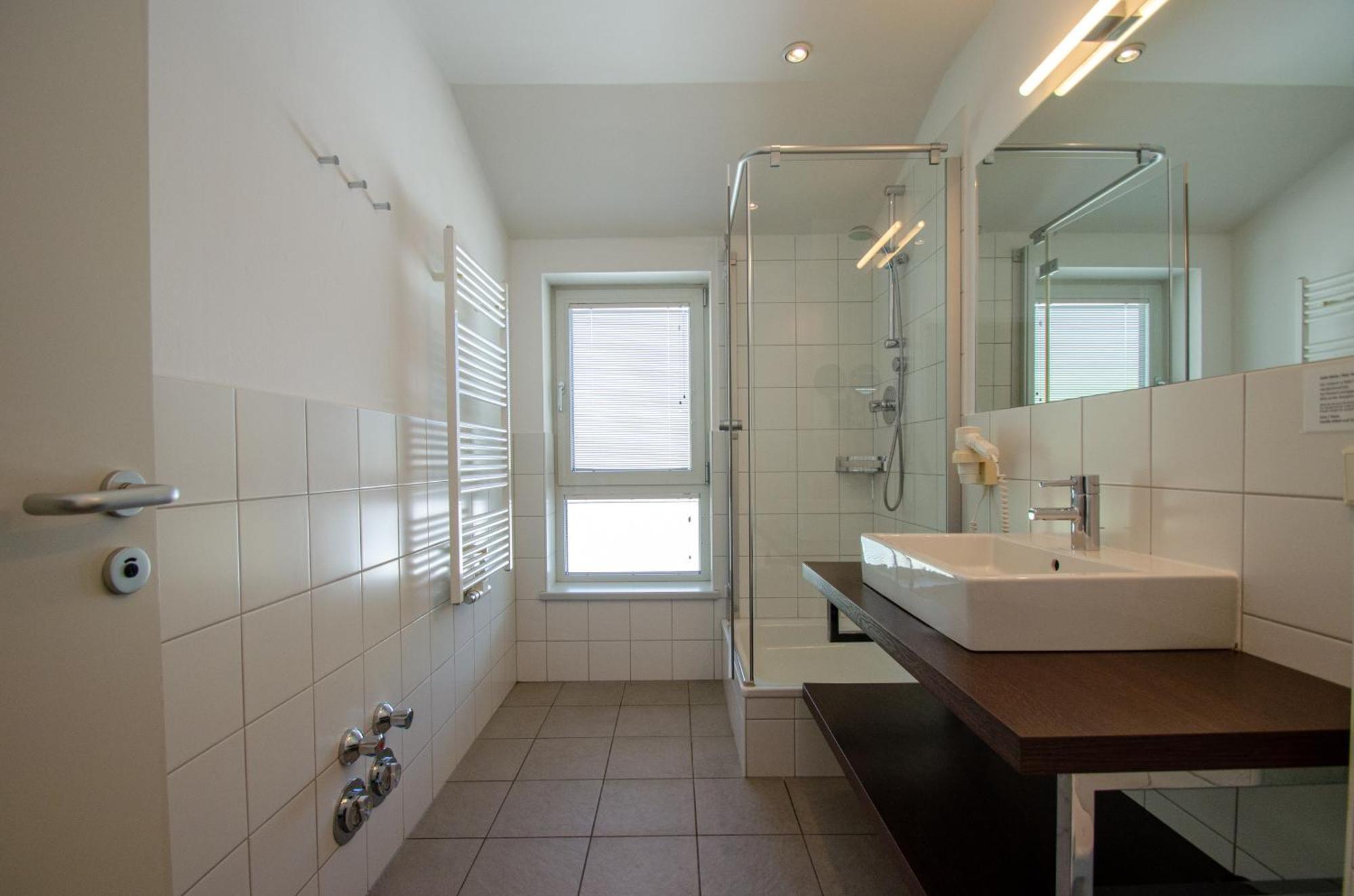Finest Apartments Glacier View By All In One Apartments Kaprun Exteriör bild