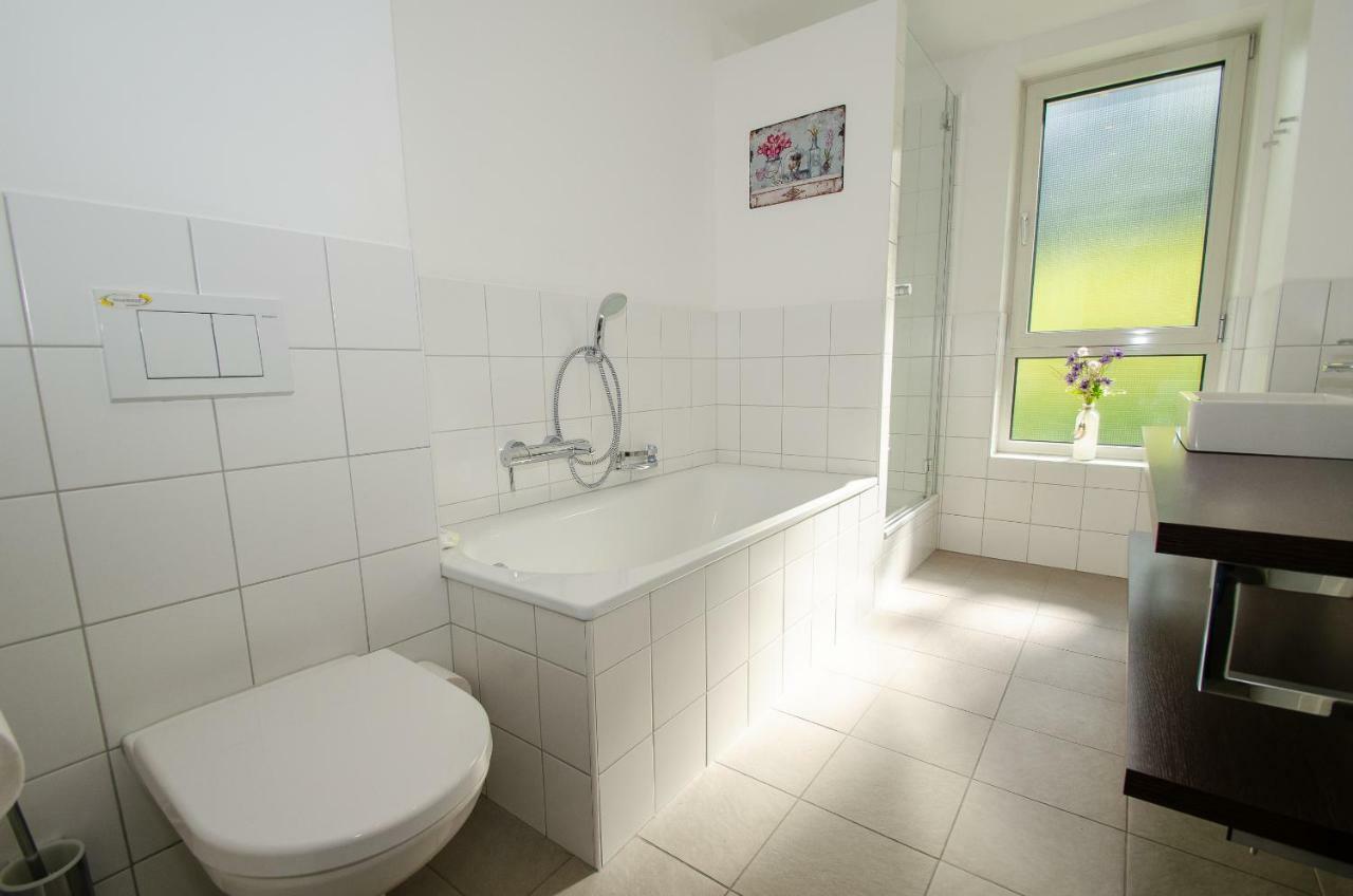 Finest Apartments Glacier View By All In One Apartments Kaprun Exteriör bild